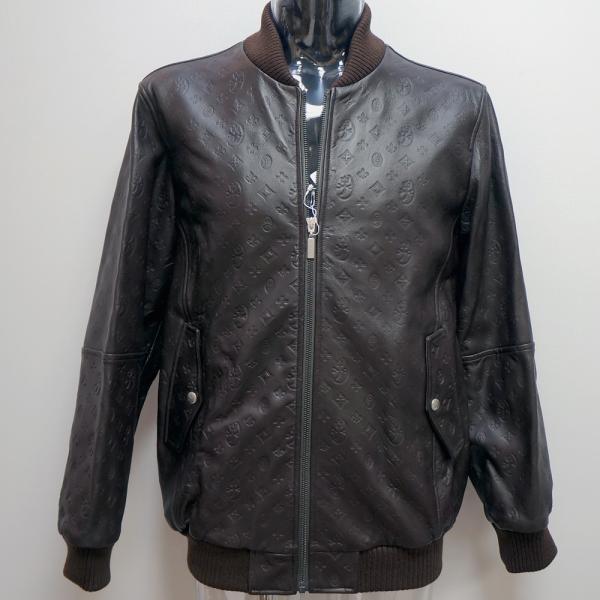 CASTELBAJAC（カステルバジャック） カステルバジャック・22 秋冬 AW