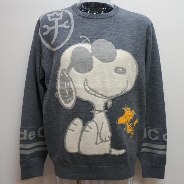 CASTELBAJAC（カステルバジャック） カステルバジャック・22 秋冬 AW  