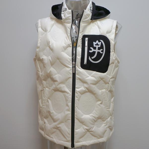 CASTELBAJAC（カステルバジャック） カステルバジャック・22 秋冬 AW