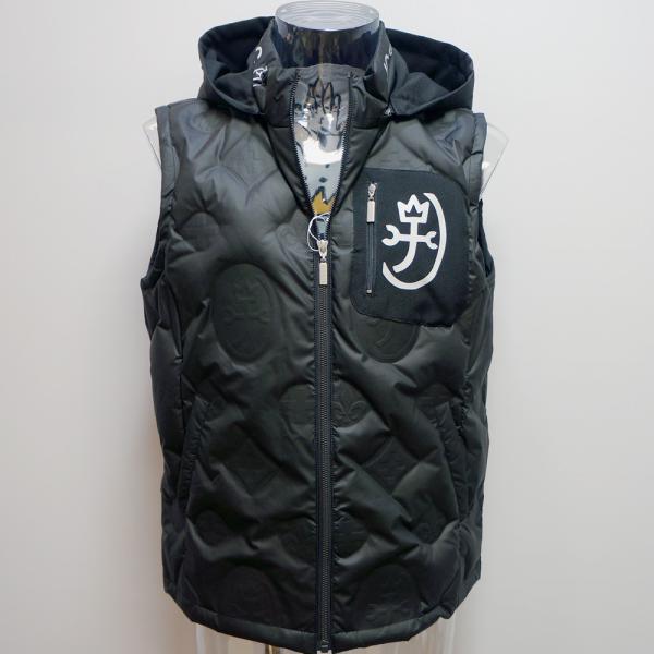 CASTELBAJAC（カステルバジャック） カステルバジャック・22 秋冬 AW