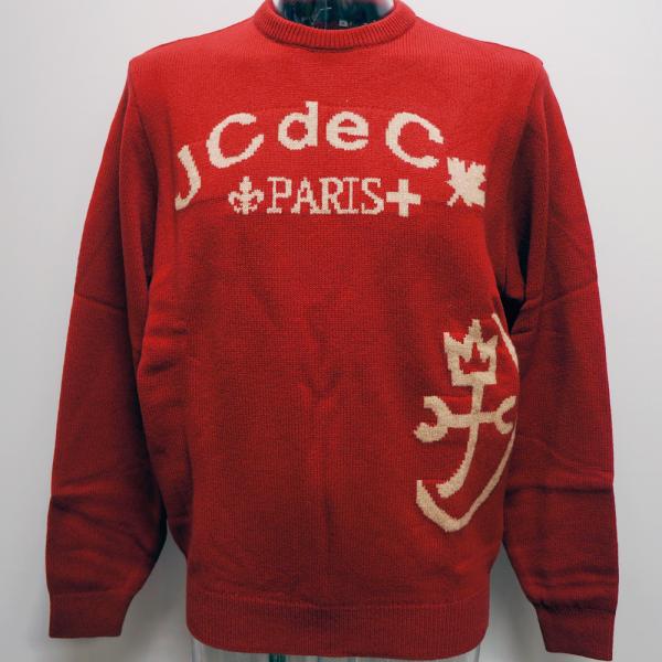 CASTELBAJAC（カステルバジャック） カステルバジャック・22 秋冬 AW