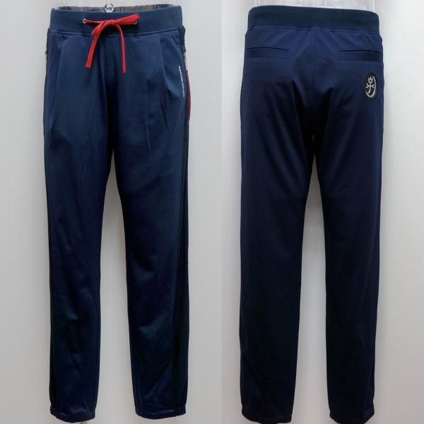 CASTELBAJAC（カステルバジャック） カステルバジャック・23 春夏 SS