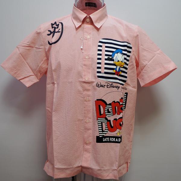 CASTELBAJAC（カステルバジャック） カステルバジャック・23 春夏 SS