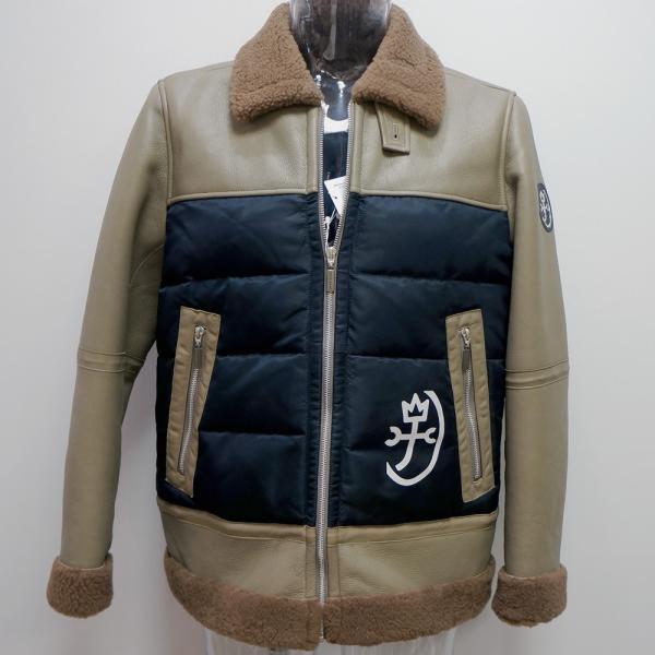 CASTELBAJAC（カステルバジャック） カステルバジャック・23 秋冬 AW