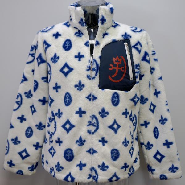 aldo-youhin_7213412114-01