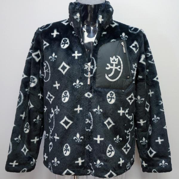 aldo-youhin_7213412114-99