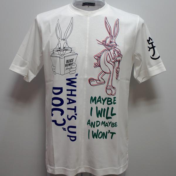 CASTELBAJAC（カステルバジャック） カステルバジャック・24 春夏 SS