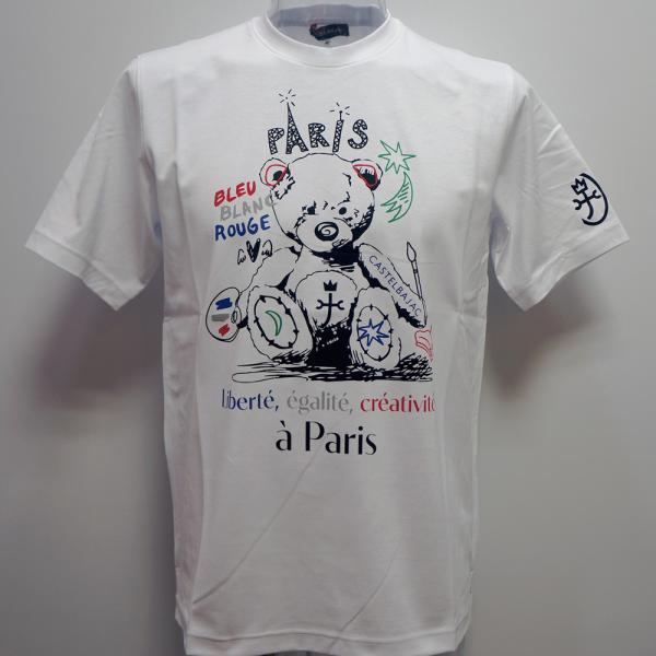 aldo-youhin_7214172119-01 aldo-youhin_7214172119-01