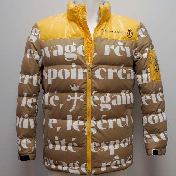 aldo-youhin_7214412102-17