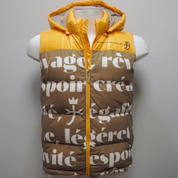 CASTELBAJAC（カステルバジャック） カステルバジャック・24 秋冬 AW