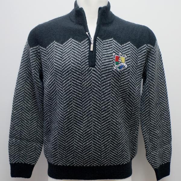 CASTELBAJAC（カステルバジャック） カステルバジャック・24 秋冬 AW