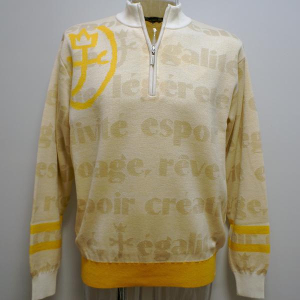 CASTELBAJAC（カステルバジャック） カステルバジャック・24 秋冬 AW