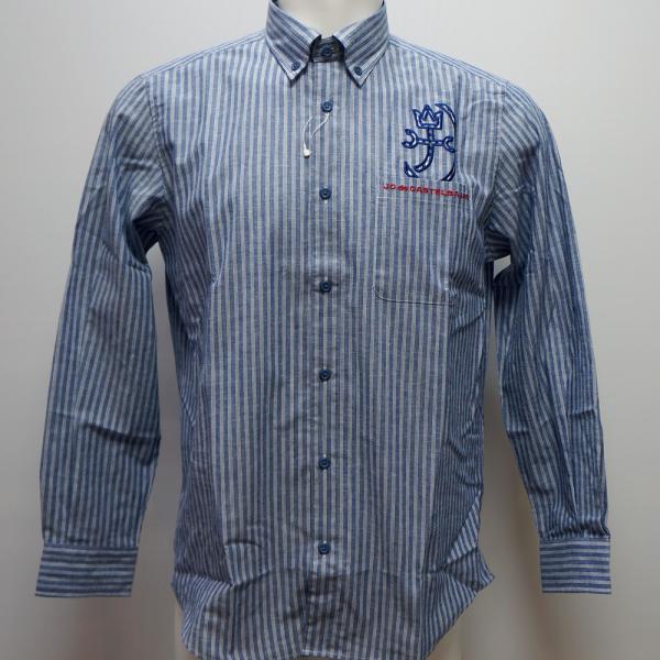 CASTELBAJAC（カステルバジャック） カステルバジャック・25 春夏 SS