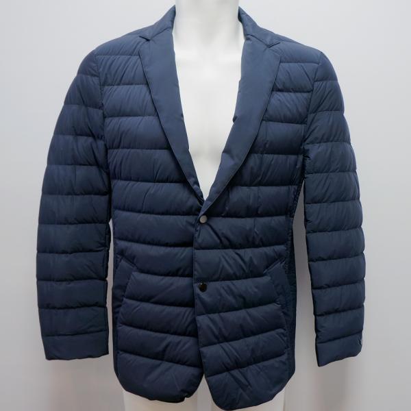 CASTELBAJAC（カステルバジャック） カステルバジャック・25 秋冬 AW