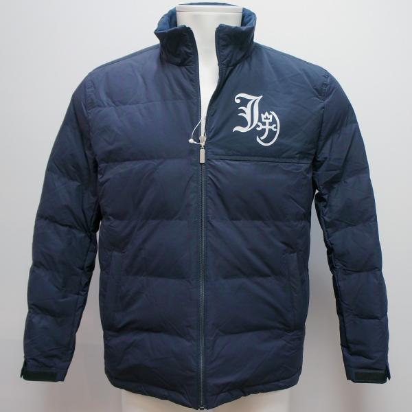 CASTELBAJAC（カステルバジャック） カステルバジャック・25 秋冬 AW