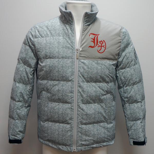 CASTELBAJAC（カステルバジャック） カステルバジャック・25 秋冬 AW