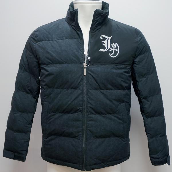 CASTELBAJAC（カステルバジャック） カステルバジャック・25 秋冬 AW