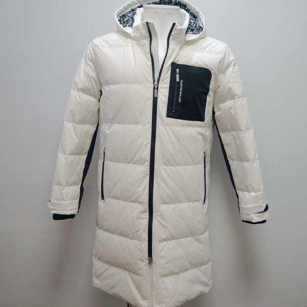 CASTELBAJAC（カステルバジャック） カステルバジャック・25 秋冬 AW