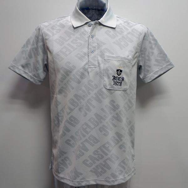 カステルバジャック(CASTELBAJAC) メンズポロシャツ | 通販・人気