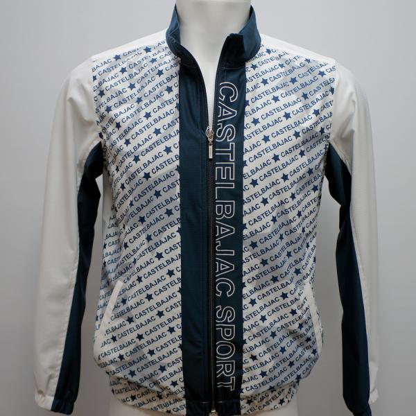 CASTELBAJAC（カステルバジャック） スポーツ・秋冬 AW・新作・裏地