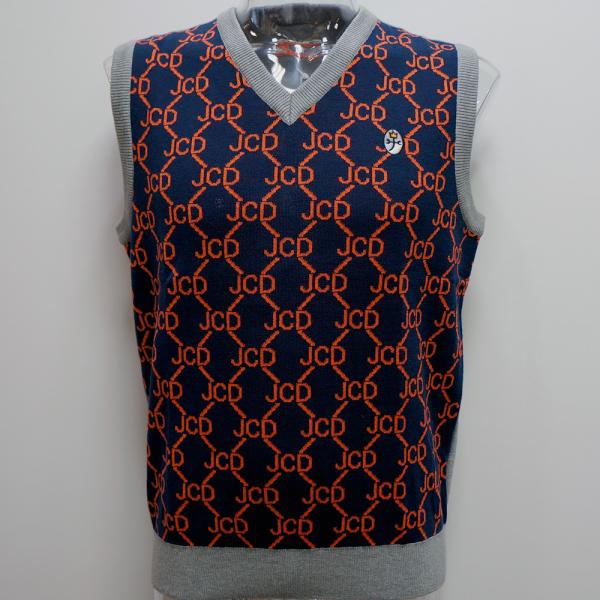 aldo-youhin_7232367109-59