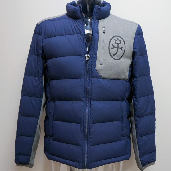 CASTELBAJAC（カステルバジャック） スポーツ・22 秋冬 AW・新作