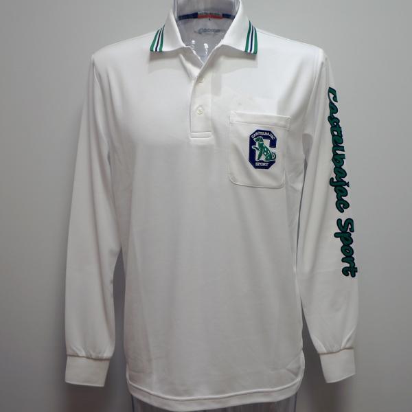 CASTELBAJAC（カステルバジャック） スポーツ・23 秋冬 AW・新作・袖