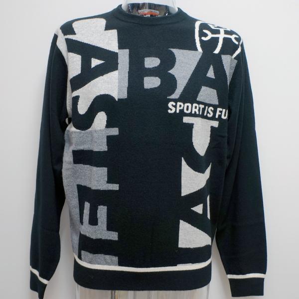 CASTELBAJAC（カステルバジャック） スポーツ・23 秋冬 AW・新作