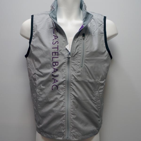 CASTELBAJAC（カステルバジャック） スポーツ・25 秋冬 AW・新作