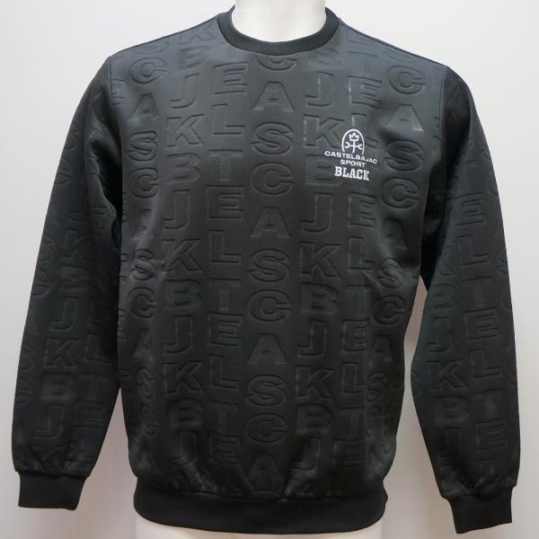 CASTELBAJAC（カステルバジャック） スポーツ・25 秋冬 AW・新作