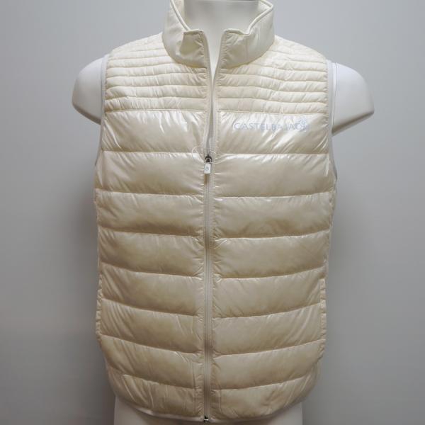 CASTELBAJAC（カステルバジャック） スポーツ・25 秋冬 AW・新作