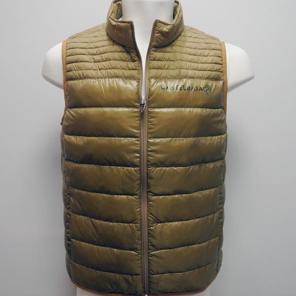 CASTELBAJAC（カステルバジャック） スポーツ・25 秋冬 AW・新作