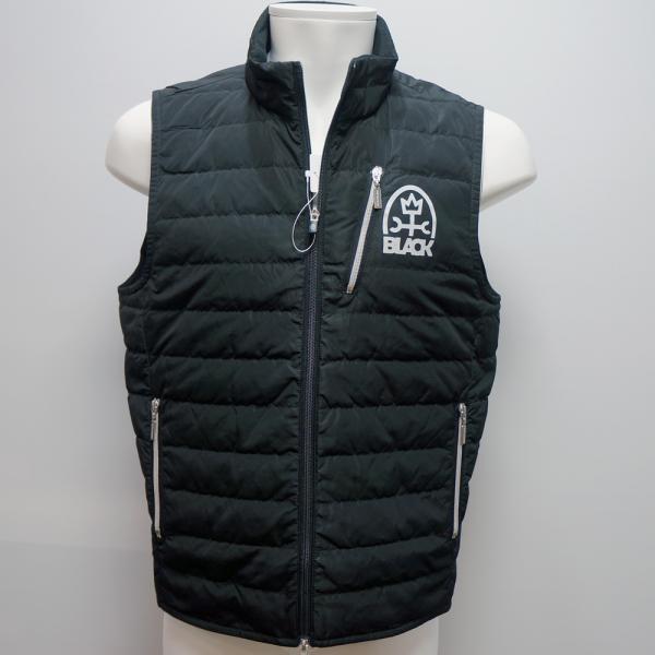 CASTELBAJAC（カステルバジャック） スポーツ・25 秋冬 AW・新作