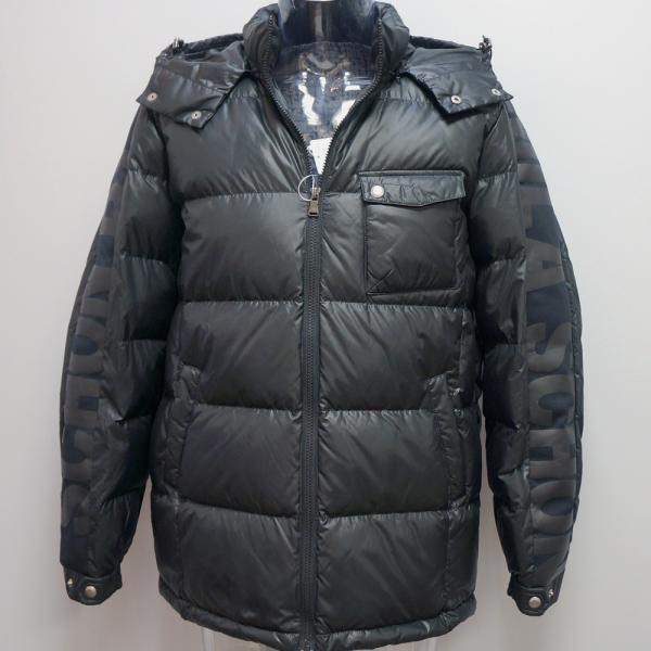 mila schon（ミラショーン） （schon）by mila schon・23 秋冬 AW 新作