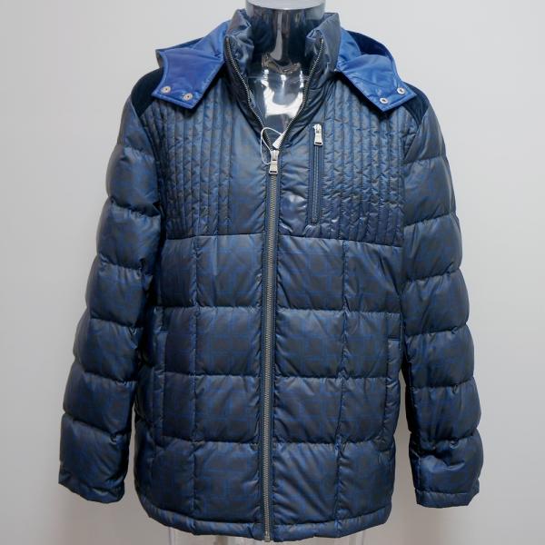 mila schon（ミラショーン） （schon）by mila schon・24 秋冬 AW 新作