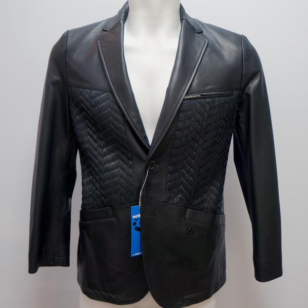 mila schon（ミラショーン） （schon）by mila schon・25 秋冬 AW 新作