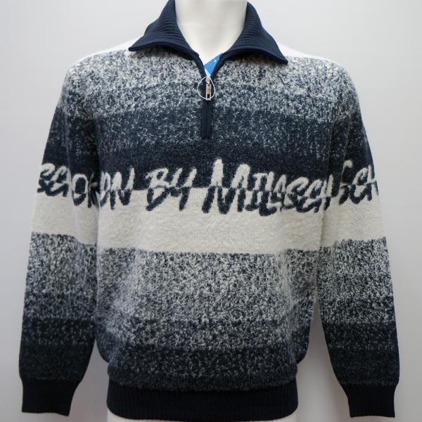 b*2様 【年末年始最終価格】美品 MILA SCHON MILANO バルカラ mila schon（ミラショーン） (schon)by mila schon・25 秋冬 AW 新作