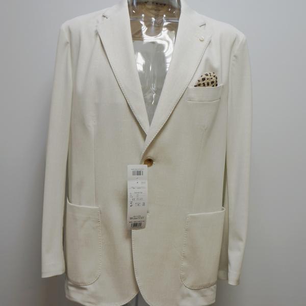 mila schon（ミラショーン） mila schon sports・春夏 ジャケット(LL