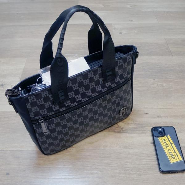 aldo-youhin_7335181137-99