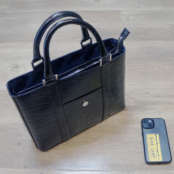 aldo-youhin_a0-0232-12-05