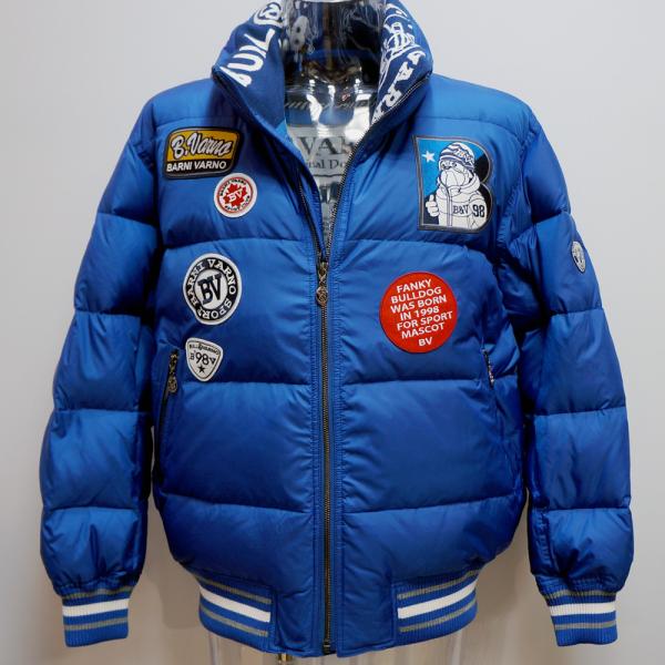 aldo-youhin_baw-ldb-4507-65