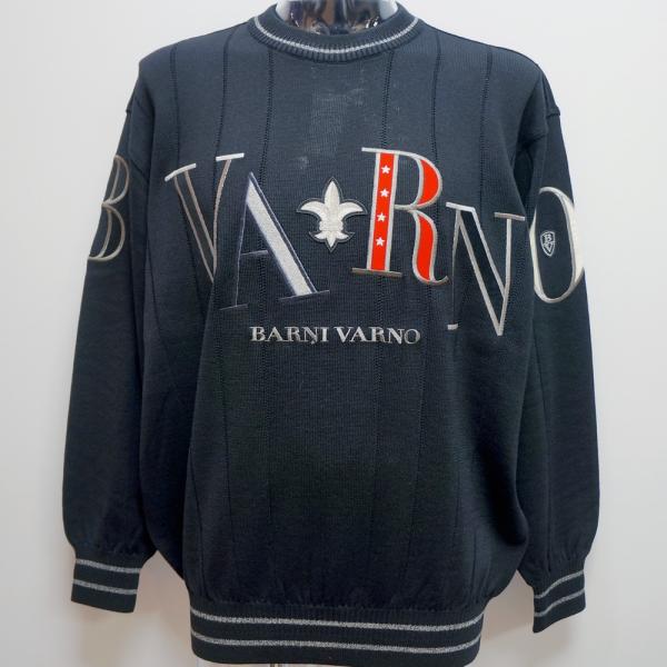 トップス BARNI VARNO 楽天市場】バーニヴァーノ/BARNIVARNO 春夏ボーダースプリング