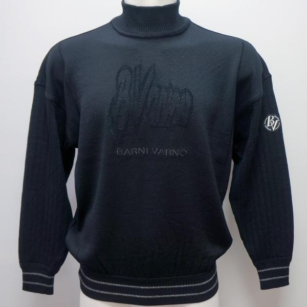 aldo-youhin_baw-osw5408-09-ll