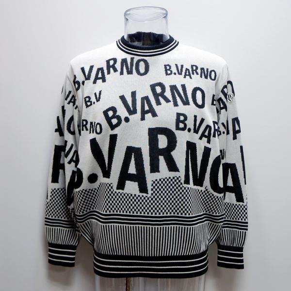 サマーセーター メンズセーター ニット ベスト 通販 人気ランキング 価格 Com