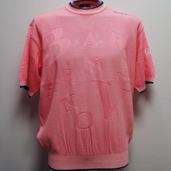 サマーセーター メンズセーター ニット ベスト 通販 人気ランキング 価格 Com