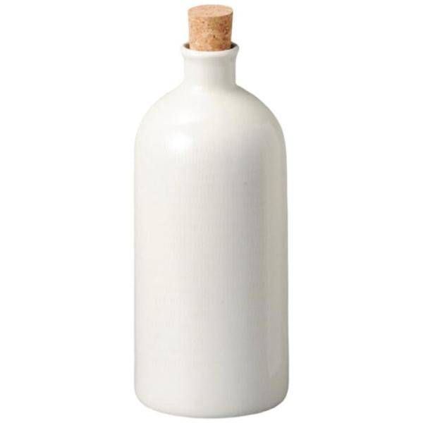 原材料にラジウム鉱石を使用した陶器でできており、マイナスイオン効果と遠赤効果のW効果で、焼酎がまろやかにおいしくなります。焼酎、泡盛、ブランデーなどの蒸留酒は、陶器のカメで保存することで、遠赤外線効果によってとてもまろやかな味わいになります...