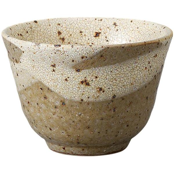 湯呑 煎茶碗 千茶碗 茶かいらぎ煎茶 湯のみ 湯飲み ゆのみ 湯呑み おしゃれ 陶器 湯呑み茶碗 日本製 美濃焼