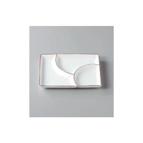 仕切り皿 白の人気商品 通販 価格比較 価格 Com