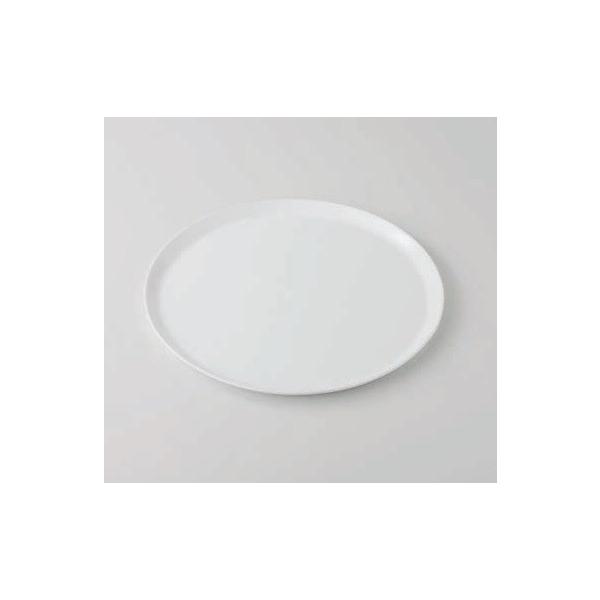 ピザ 皿の人気商品 通販 価格比較 価格 Com