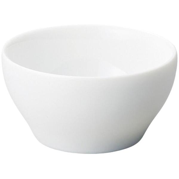 洋食器 鉢 ボウル プロバンス ７cmボール 磁器 美濃焼 日本製 BOWL ボール 器 食器 おしゃれ シンプル カフェサラダボウル